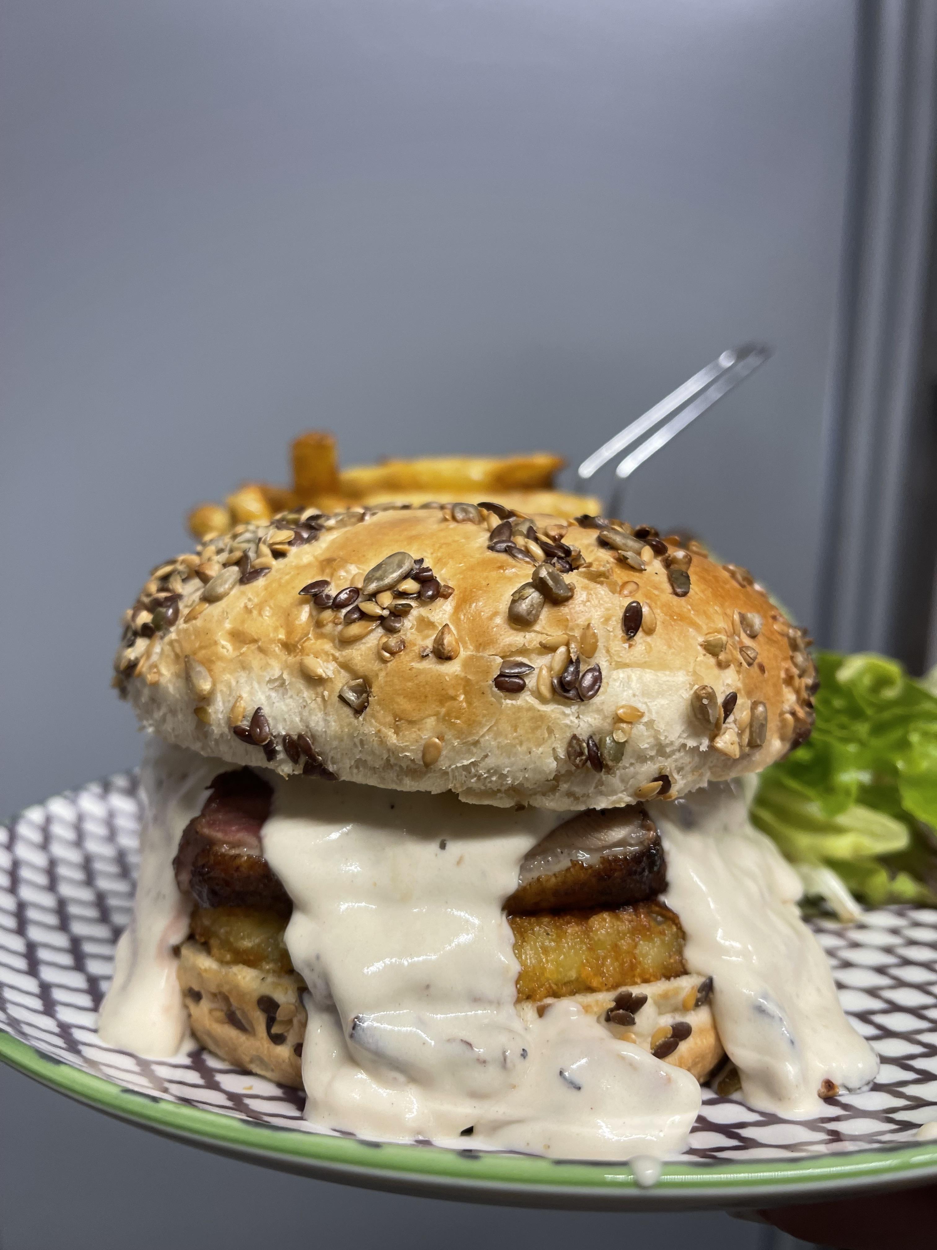 Le République - photo 3