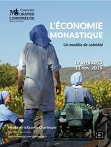 affiche_economie_monastique_musee_gc_2024.jpg
