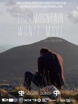 Soirée Festival International d’Autrans - Montagne, cinéma et culture au Clap !…