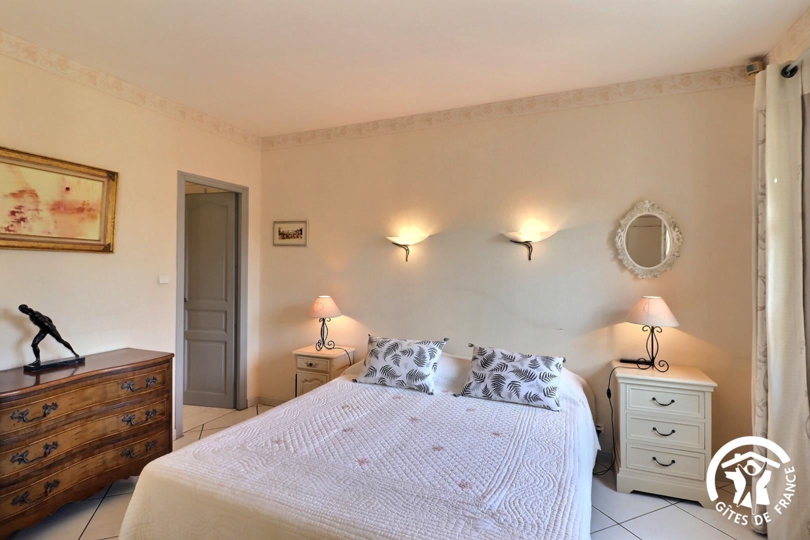 Le Pavillon, Graveson - photo 19
