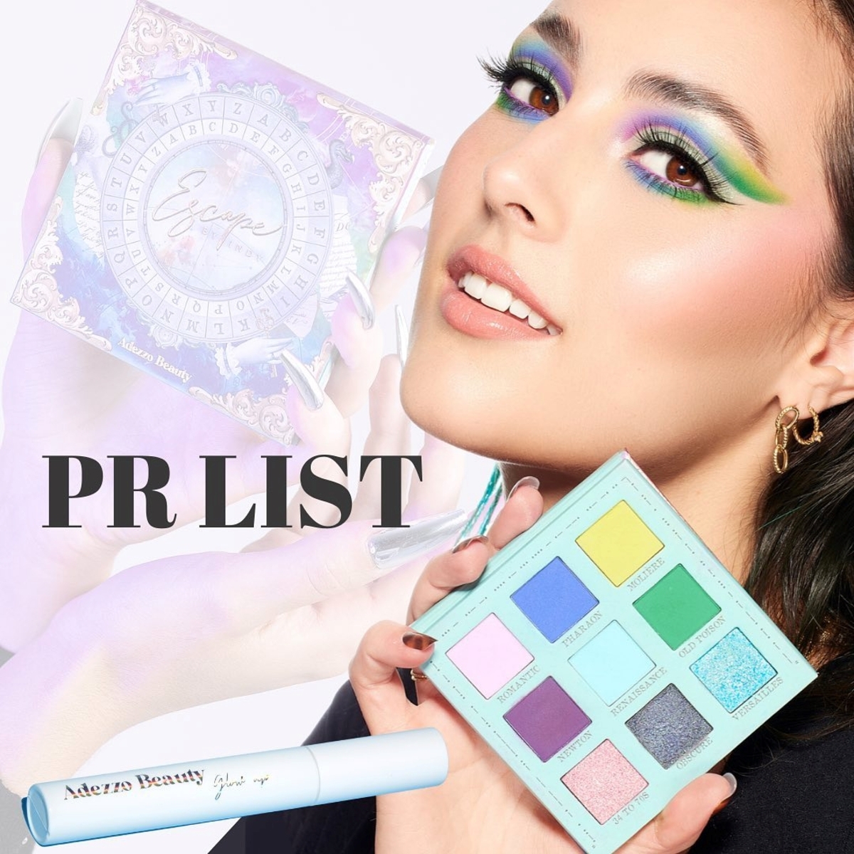 Adezzo Beauty - photo 2