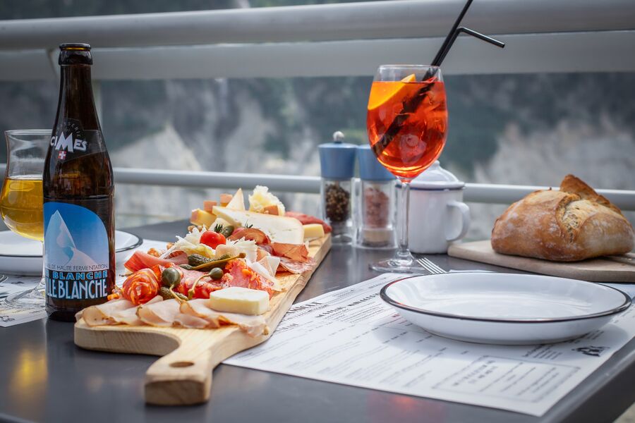 panoramique-montenvers-10