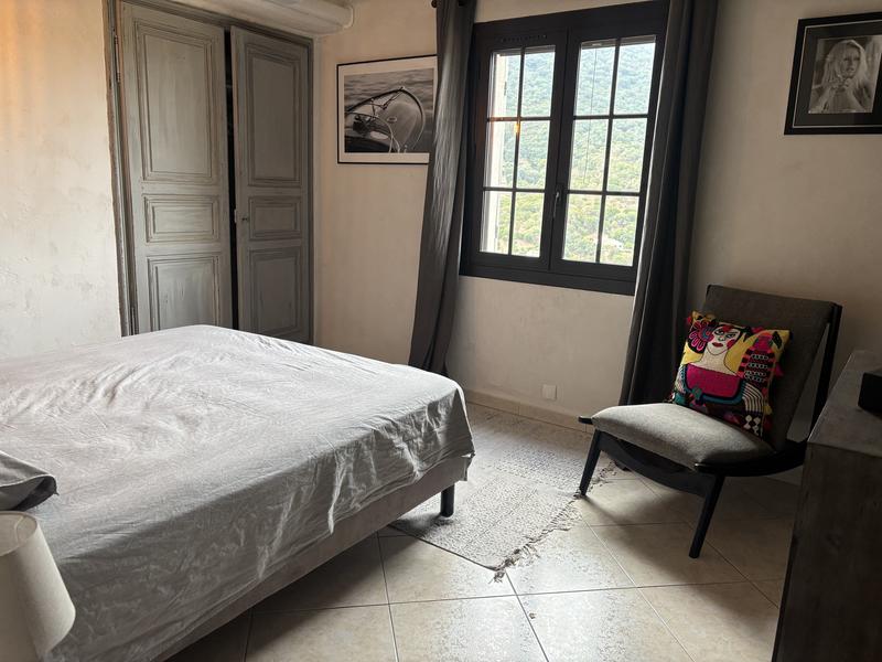 Doret Katia_Cavalaire-sur-Mer