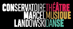 Médiathèque du Conservatoire National Marcel Landowski null France null null null null