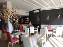 Villa Marina - Villeneuve-Loubet
