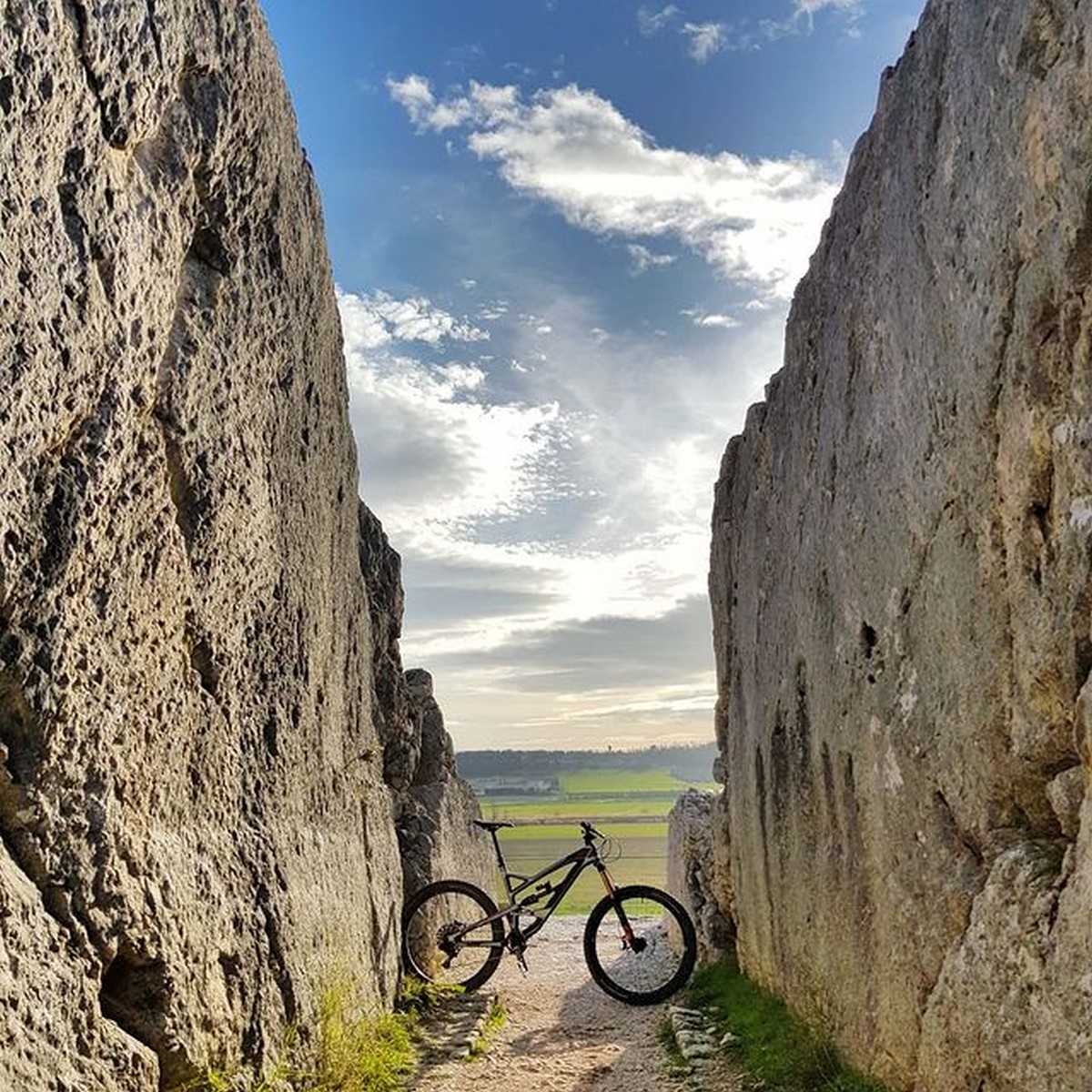 Deltaride MTB - Location et réparation de vélos  France Provence-Alpes-Côte d'Azur Bouches-du-Rhône Arles 13200