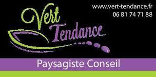 Vert Tendance - Paysagiste Conseil