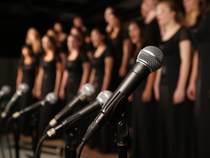 Concert - Chorales_Saint-Barthélemy-Lestra