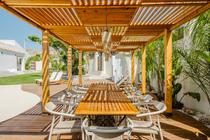 Salon Happytat - habitat, immobilier, maison & jardin_Andrézieux-Bouthéon