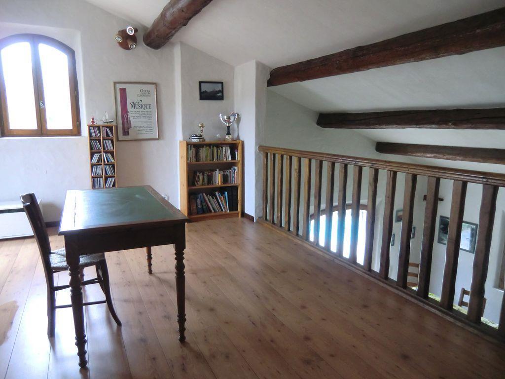 La Provençale, Châteaurenard - photo 14