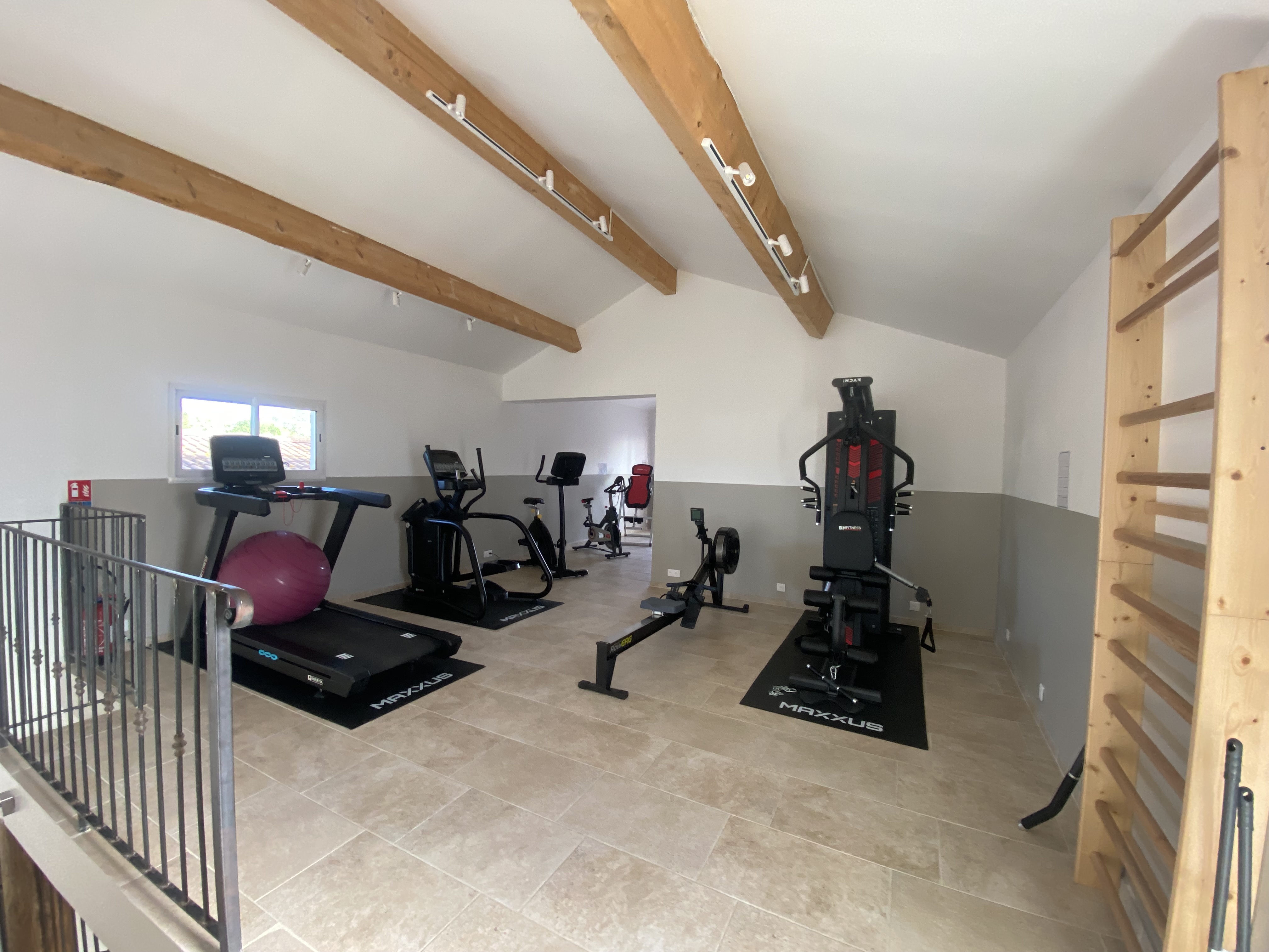 Camping Crin Blanc, Arles - photo 21