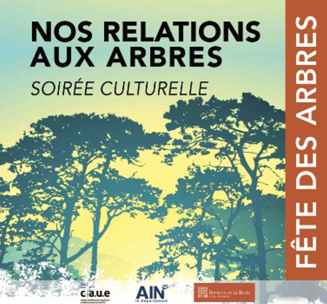 http://Fête%20des%20arbres%20/%20soirée%20culturelle%20Nos%20relations%20aux%20arbres