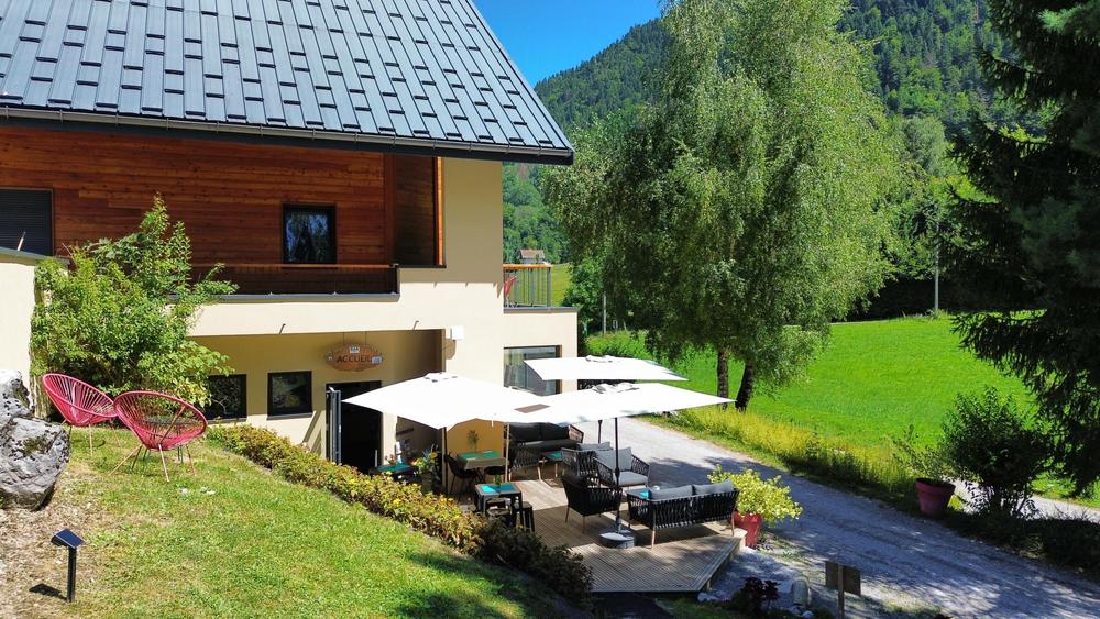 Hostel des Combes_Faverges-Seythenex