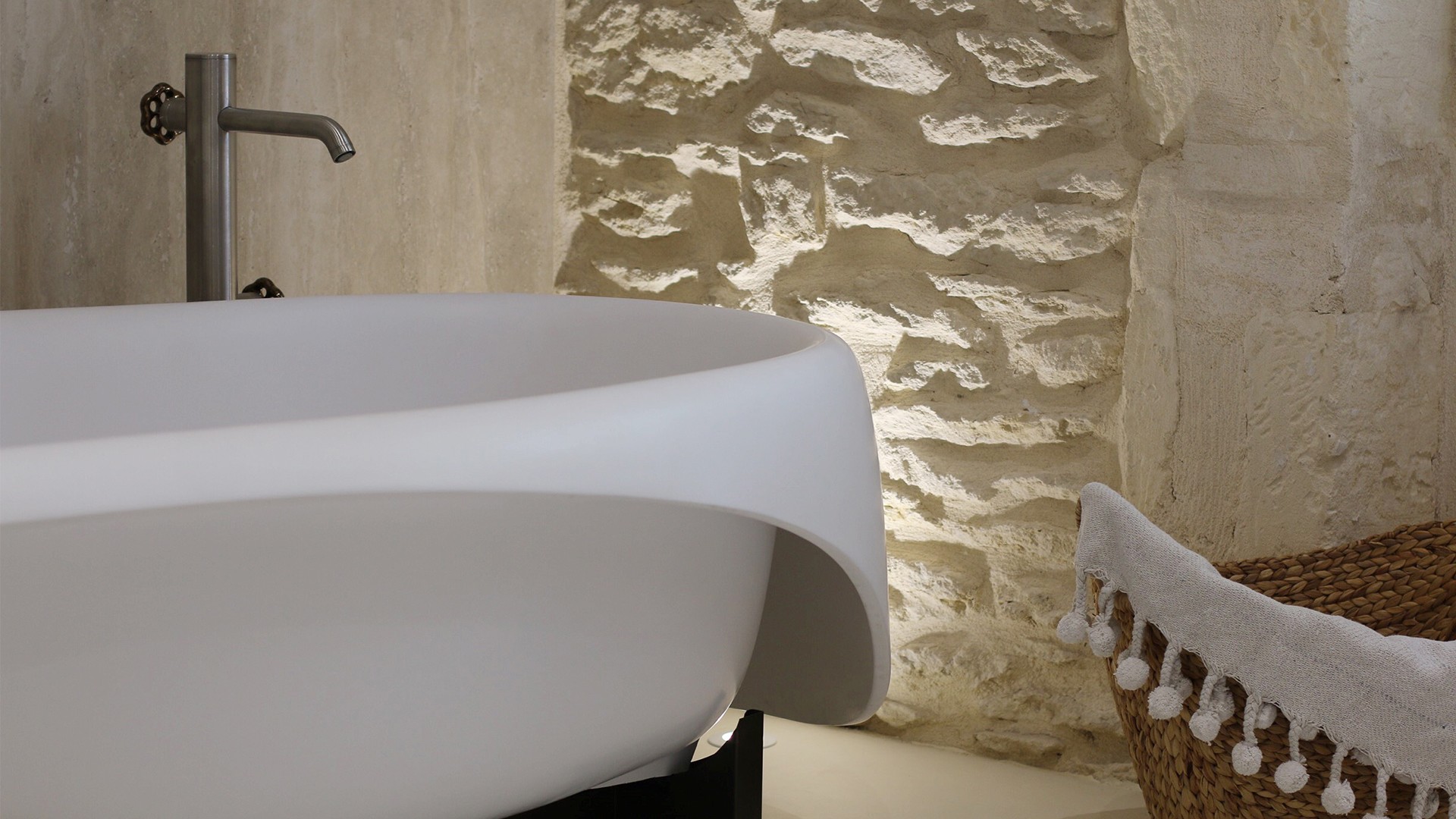 Hôtel Le Saint Rémy, Saint-Rémy-de-Provence - photo 12