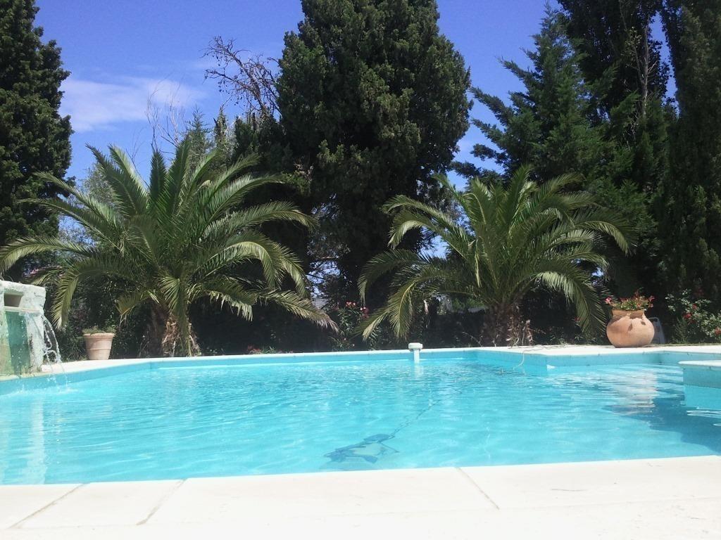 Mas de Rey, Rognonas - photo 25