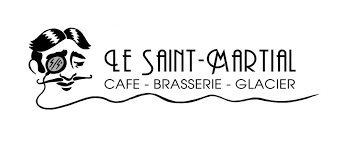 Le Bouillon Saint Martial