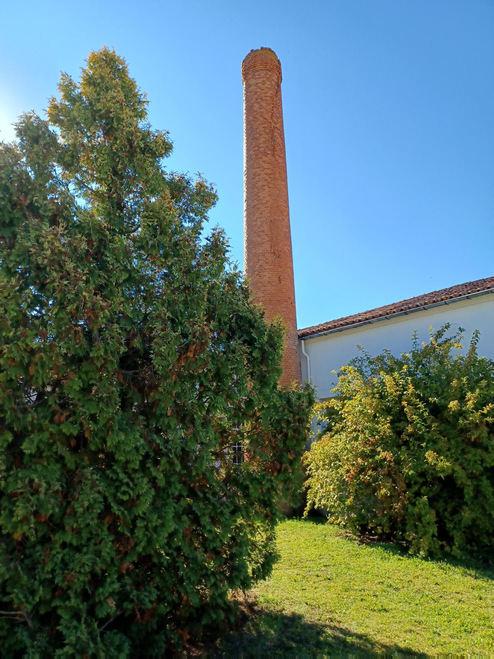 Soirée patrimoine à Courbillac – “Au fil de notre patrimoine”