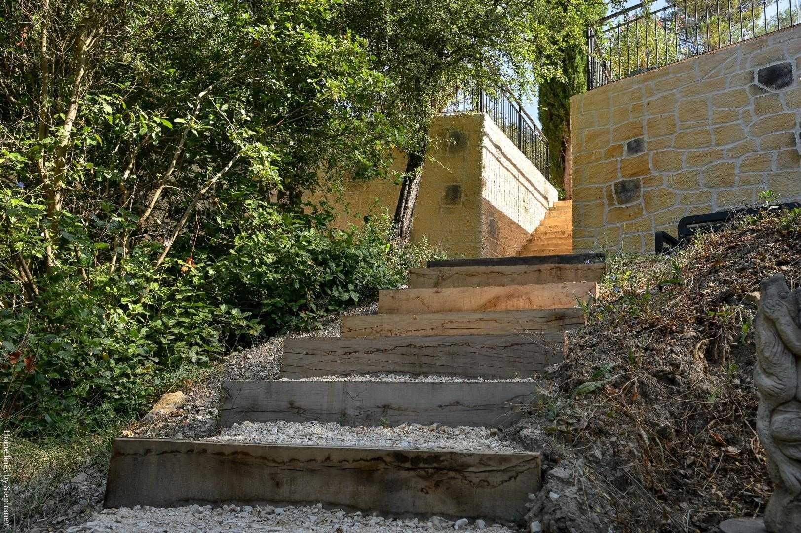 César, La Bouilladisse - photo 6