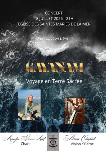 654288369_10163019147253542_8903241325166344438_n