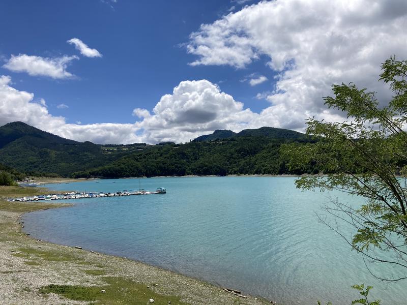 Lac