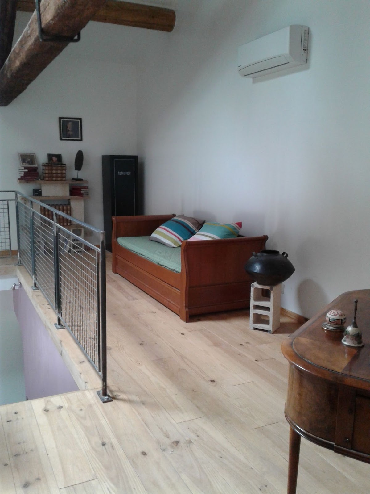 Mas Provençal - photo 4