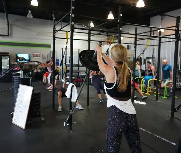 espace-crossfit.D3YCGFSH_Z1NtTqH