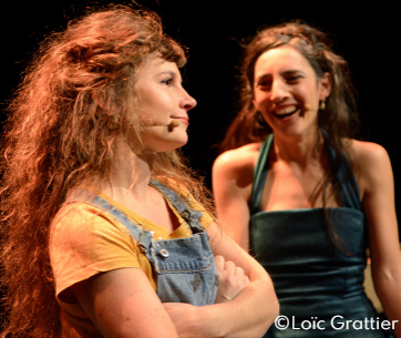 Concert/spectacle_Verteuil-sur-Charente