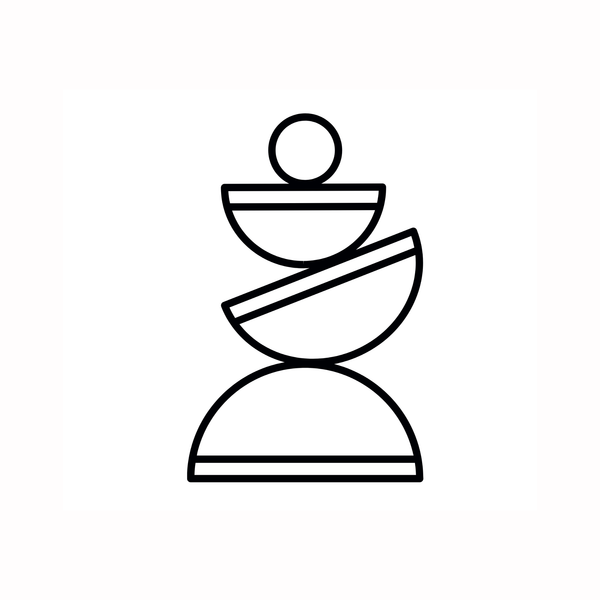 Arnaud Quintaine: Massages, Sophrology, Breathing_La Toussuire