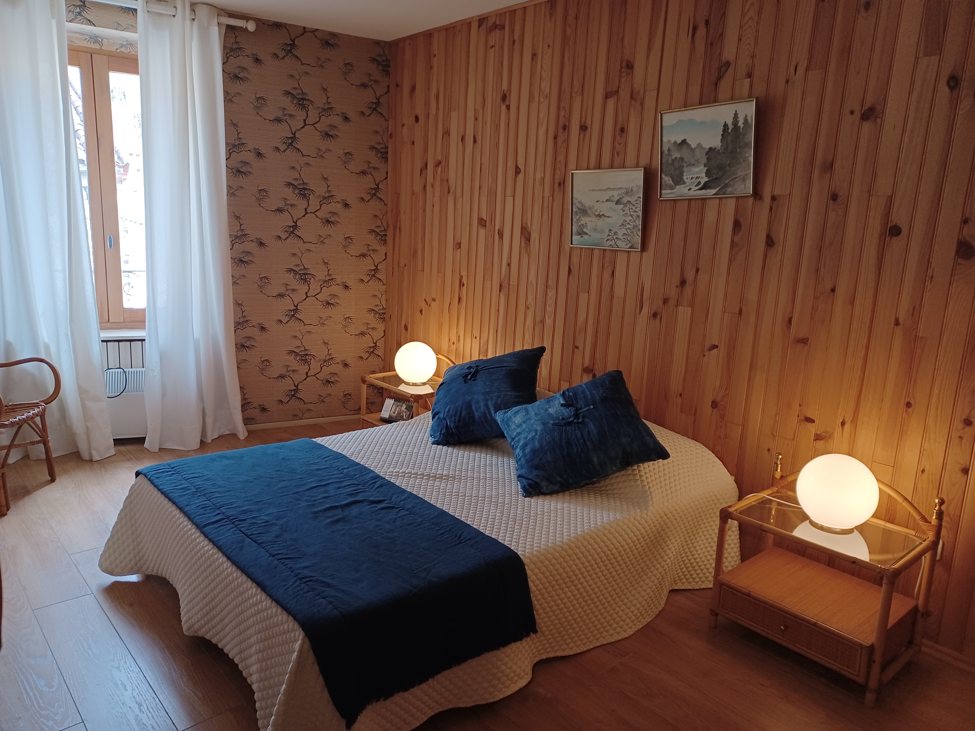 Halte Bastidienne_Labastide-Rouairoux