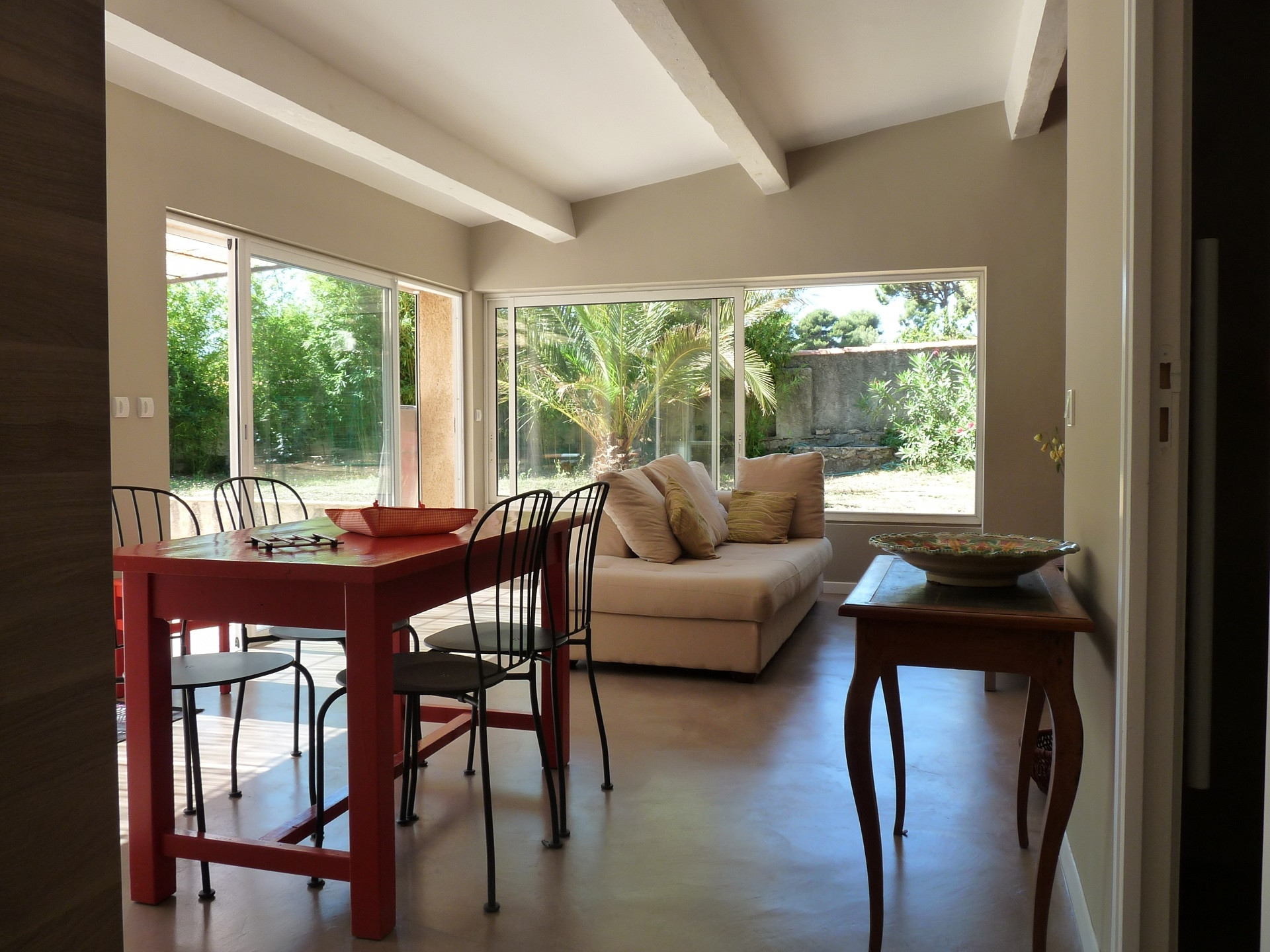 Villa Canaille, Cassis - photo 4