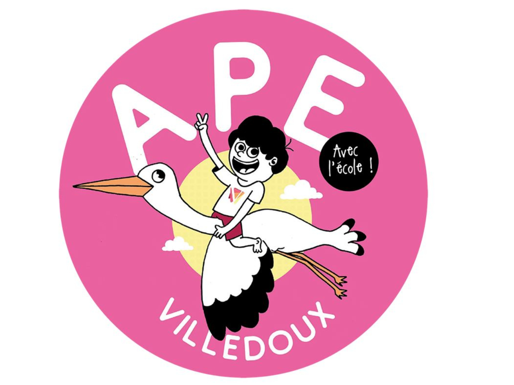 Association des Parents d'Elèves