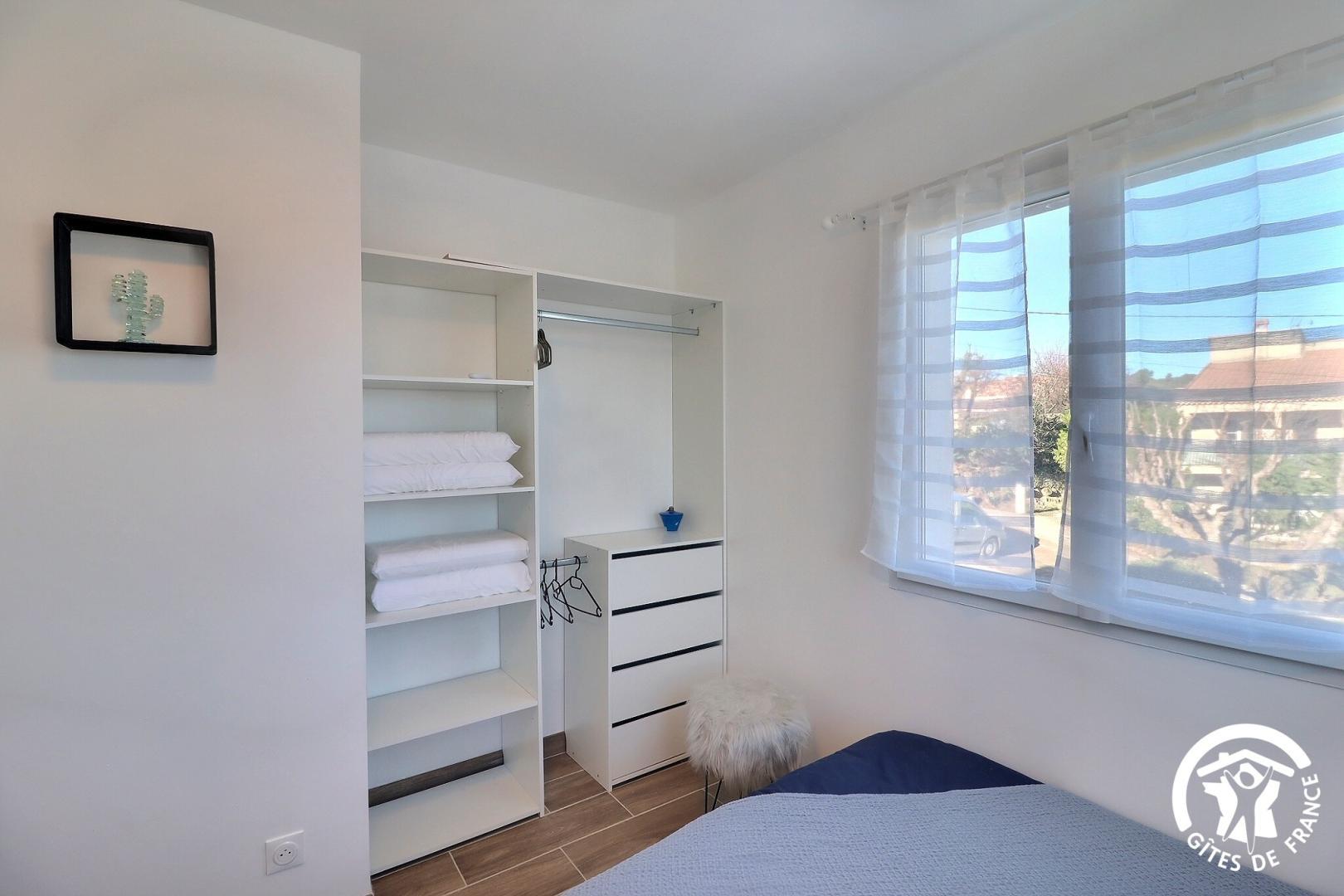 La Tourterelle, Gréasque - photo 13