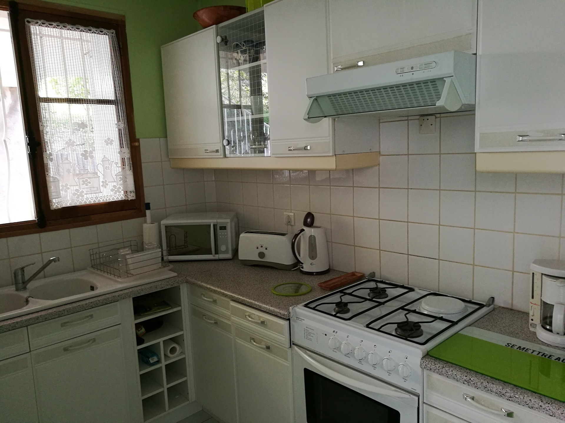 Rade Sud, Cassis - photo 4