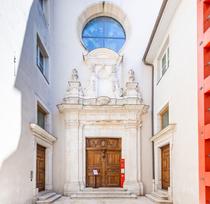 glenat-photo-christophe-levet-5.jpg