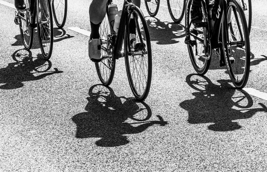 Journée Vélocia_Saint-Étienne