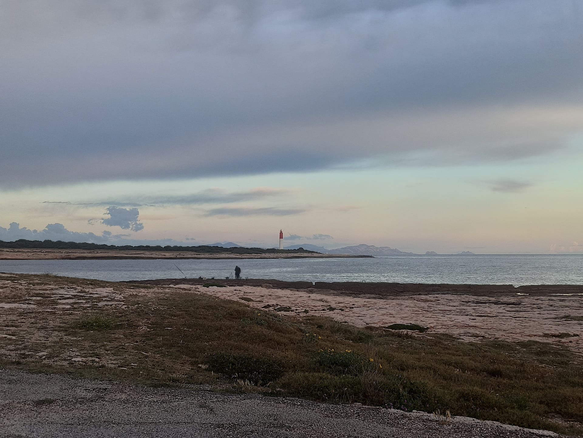 Spot de surf des Arnettes - photo 2