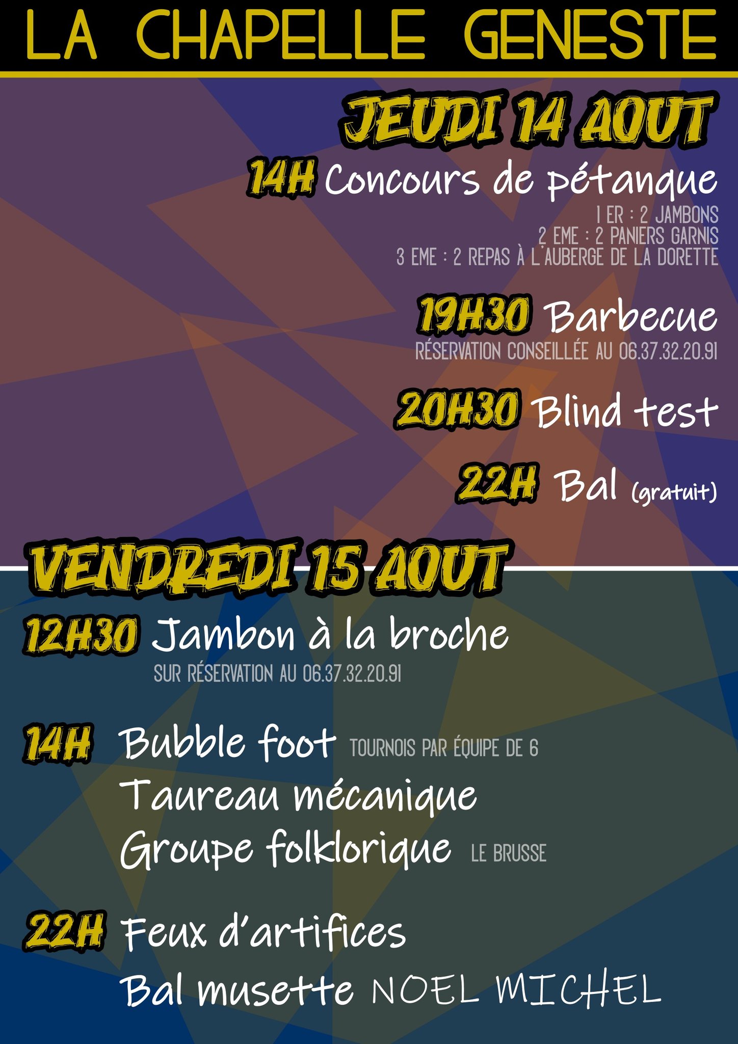 Prog_fetepatronale_chapellegeneste_2025