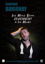 LES  MECS BIEN REVIENNENT A LA MODE_Grenoble