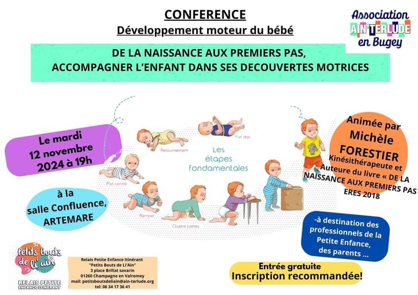 http://Conférence%20sur%20le%20développement%20moteur%20du%20bébé