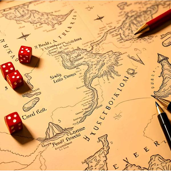 http://Initiation%20à%20un%20jeu%20de%20rôle