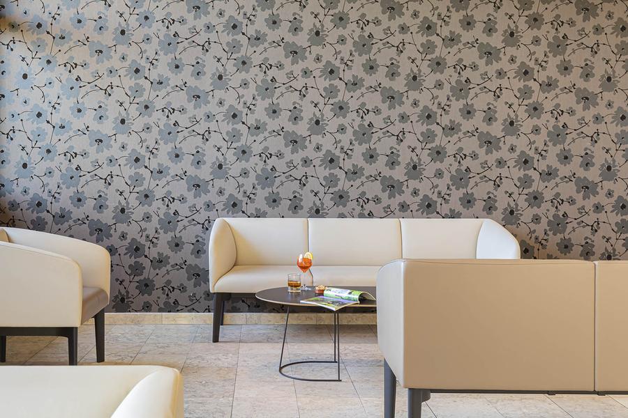 Hôtel**** Lyon Est_Saint-Maurice-de-Beynost