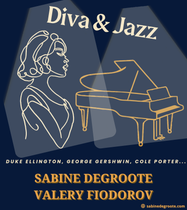 Diva & Jazz_Grenoble