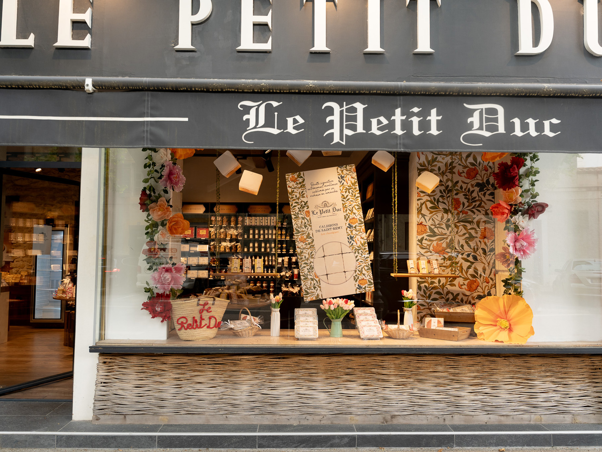 Le Petit Duc — photo 3