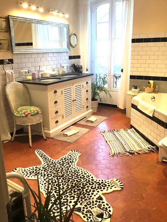 La Bégude des Alpilles, Orgon - photo 8