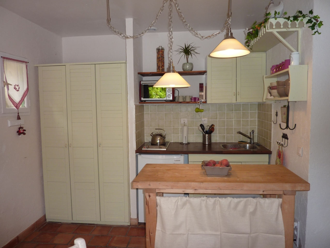 Mazet Jasmin - photo 3