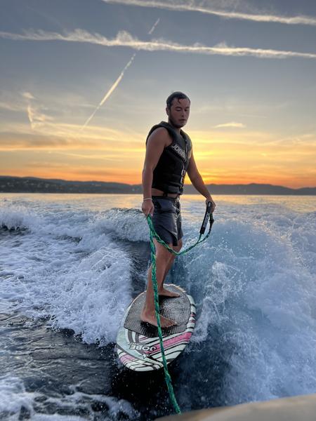 Session Gliss'_Cavalaire-sur-Mer