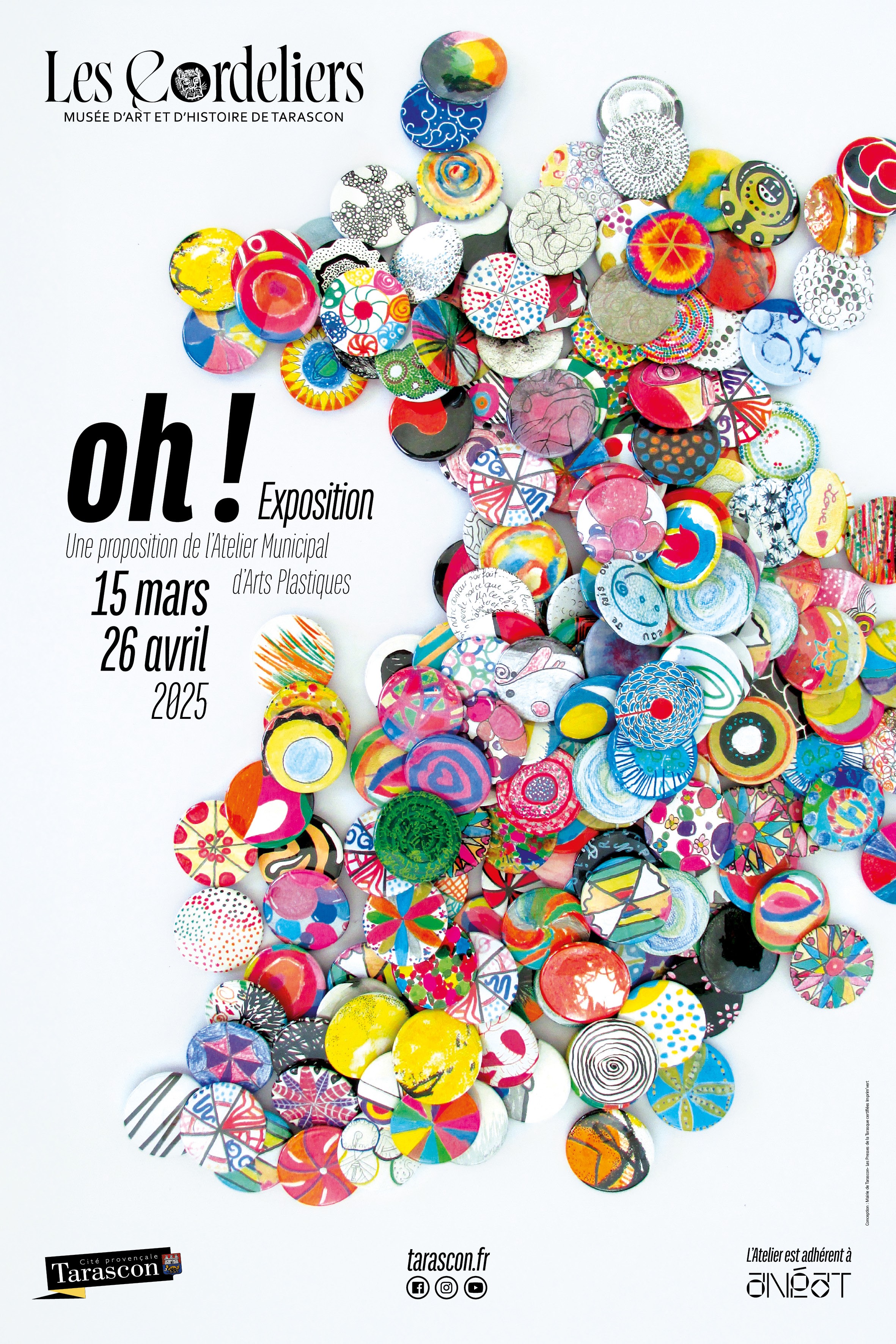 exposition-oh-!
