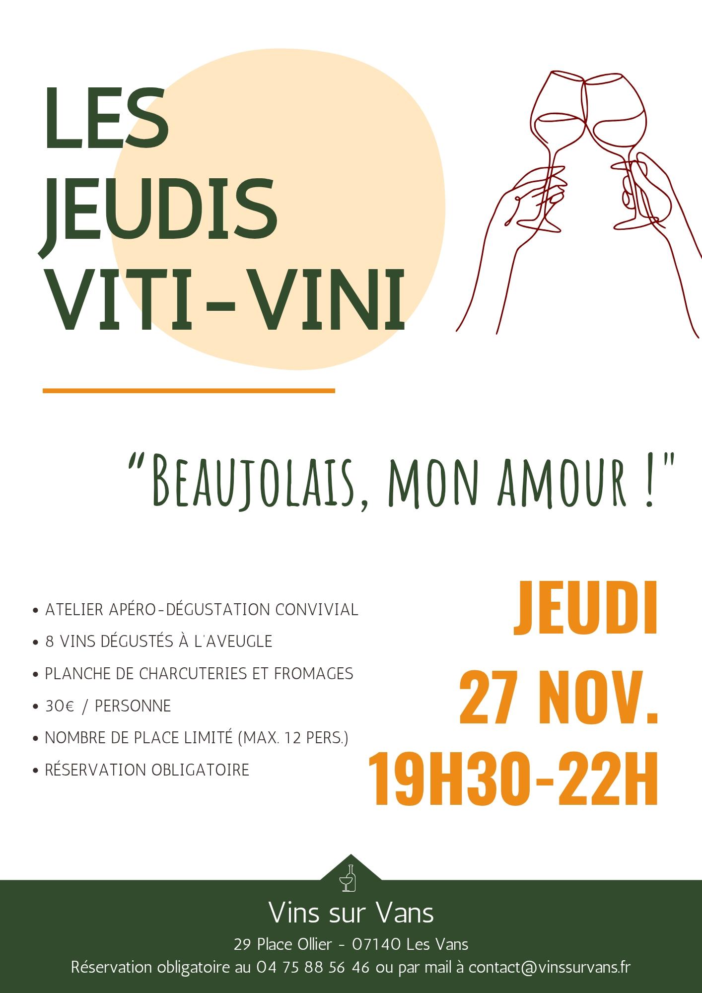 Jeudis Viti-Vini_20251113_183227_0000