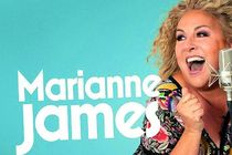 csm_10-01_Marianne_James__2__bd172c181c