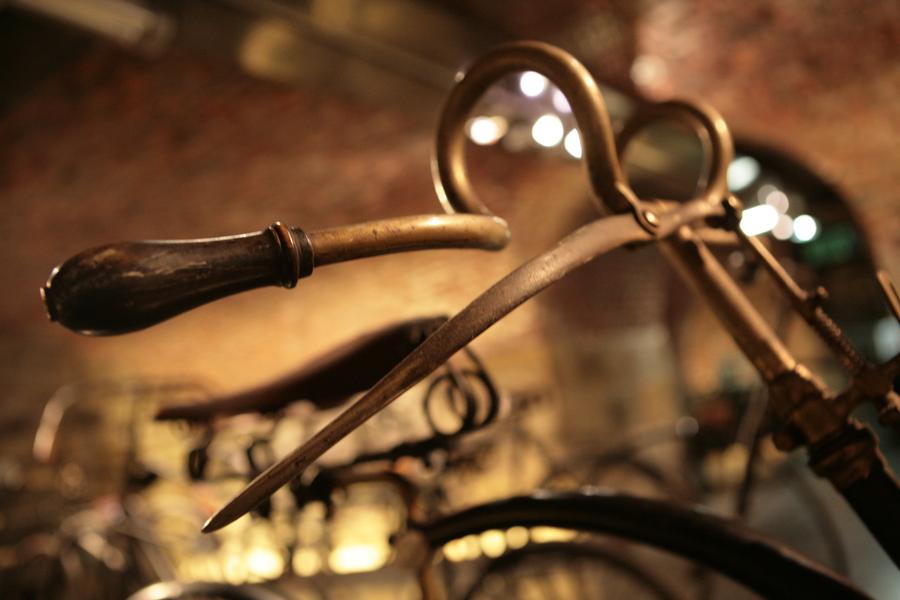 Musée d'Art et d'Industrie_Saint-Étienne